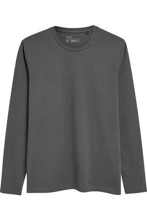 Next Bluser & t-shirts