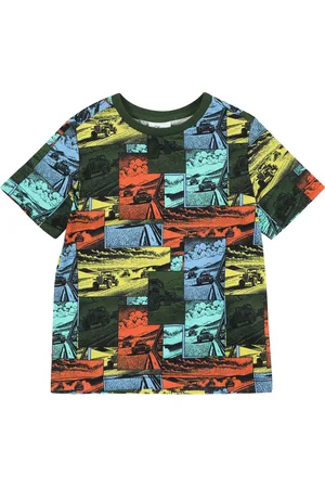 QS by s.Oliver Shirts