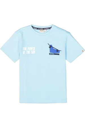 Garcia Shirts