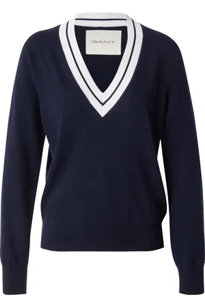 GANT Pullover