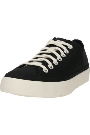 Converse Sneaker low 