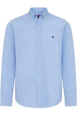 Williot Bluser & t-shirts