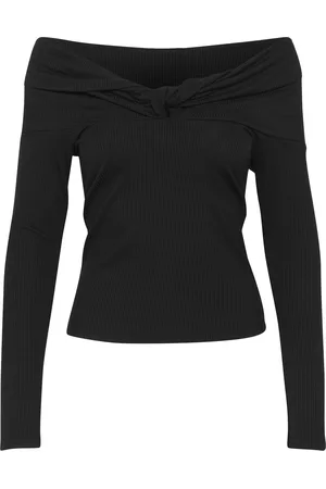 Kaffe Shirts
