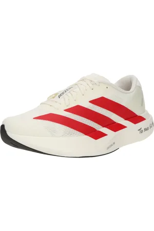 adidas Løbesko 