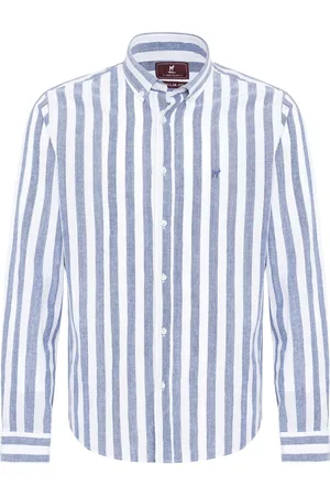 Williot Bluser & t-shirts