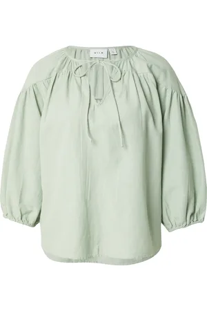 VILA Bluse