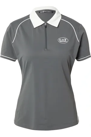 EA7 Shirts