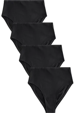 Next Slip