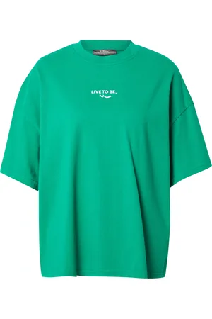 LTB Shirts 