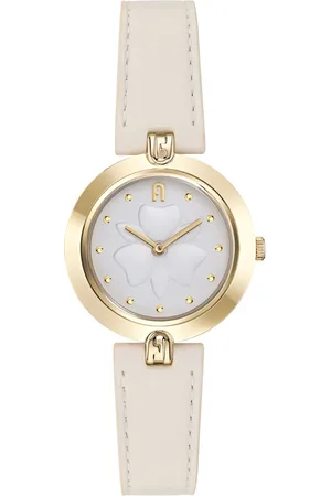 Furla Analogt ur