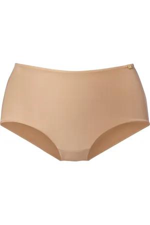 Jette Joop Panty