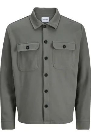 JACK & JONES Skjorte