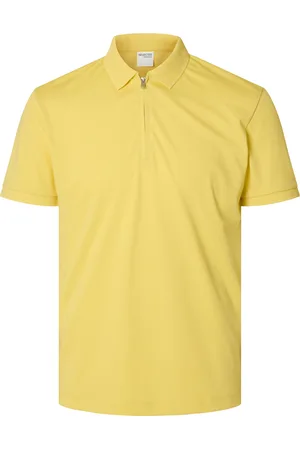 SELECTED Bluser & t-shirts 