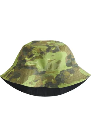 Next Hat