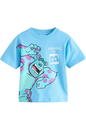 Next Shirts