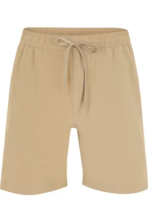 Quiksilver Badeshorts 