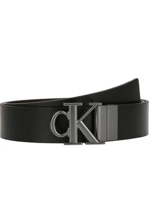 Calvin Klein Bælte