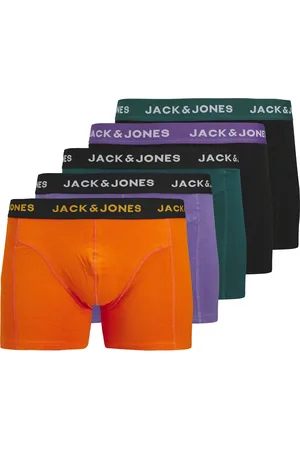 JACK & JONES Boksershorts