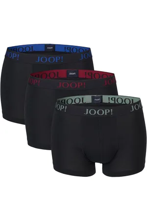 JOOP! Boksershorts