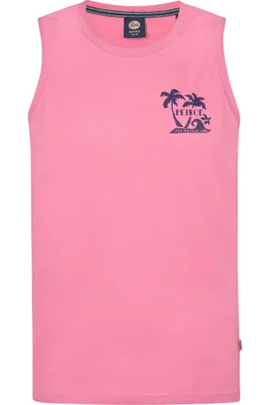 Petrol Industries Bluser & t-shirts 