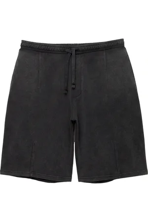 Pull&Bear Bukser