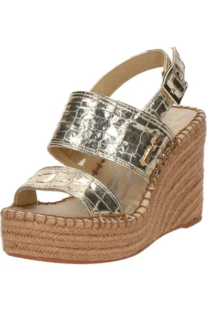 Replay Sandaler med rem