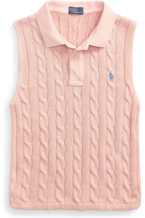 Ralph Lauren Sticktop