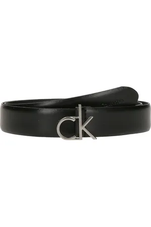 Calvin Klein Bælte