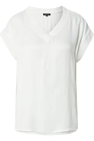 More & More Shirts