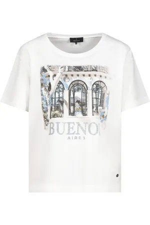 monari Shirts