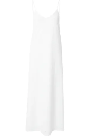 VERO MODA Kjole 