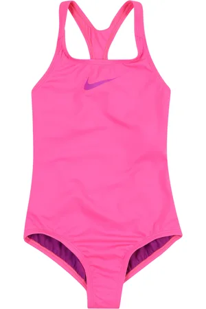 Nike Sportsbademode