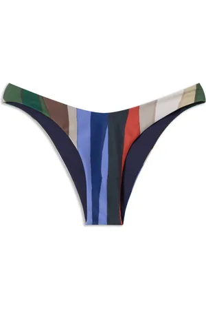 Thinking Mu Bikinitrusse 