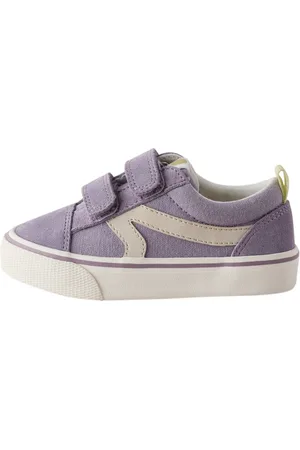Next Sneakers