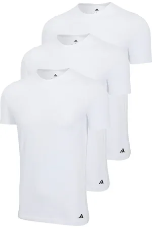 adidas Bluser & t-shirts