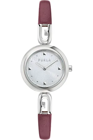 Furla Analogt ur