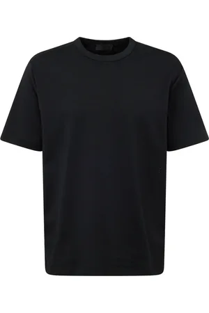 Elvine Bluser & t-shirts 
