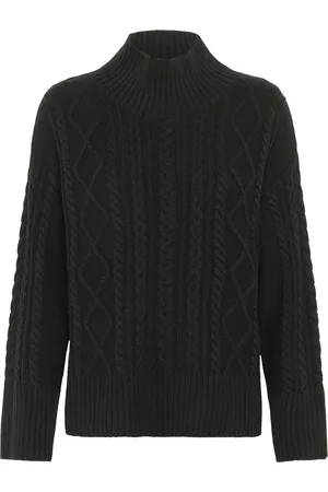 Part Two Pullover 