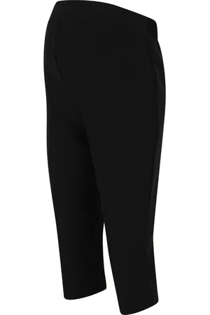 VERO MODA Bukser 