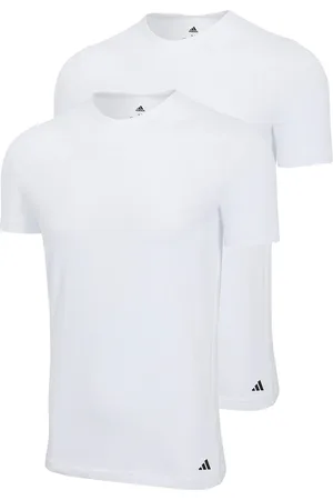 adidas Bluser & t-shirts