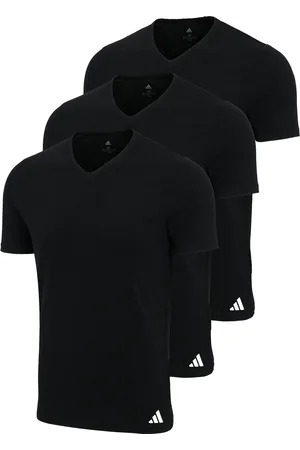 adidas Bluser & t-shirts