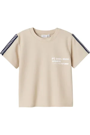 NAME IT Shirts