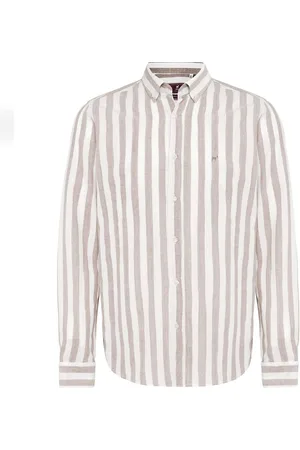 Williot Bluser & t-shirts