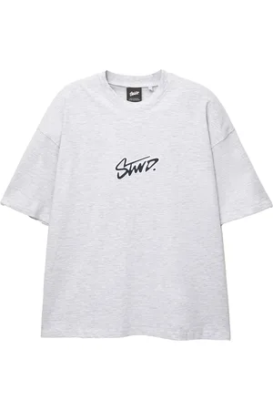 Pull&Bear Bluser & t-shirts 