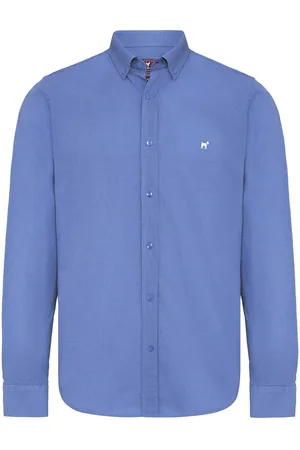 Williot Bluser & t-shirts