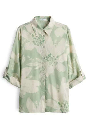 Opus Bluse 
