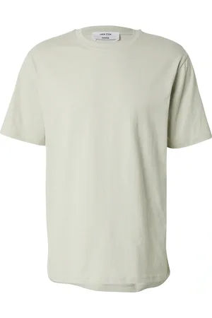 DAN FOX APPAREL Bluser & t-shirts 