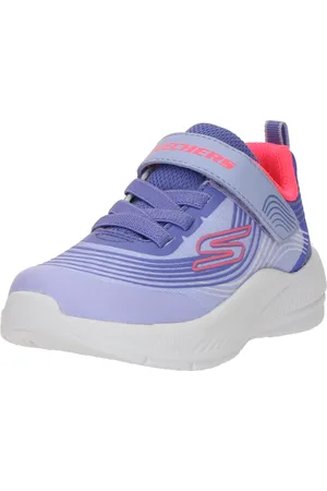 Skechers Sneakers 