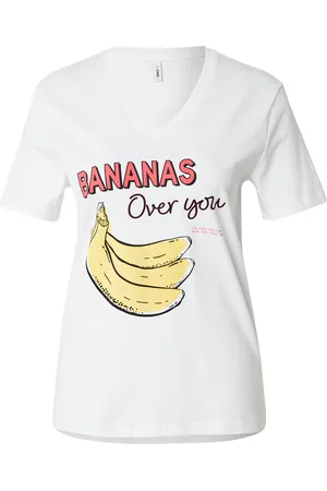 ONLY Shirts 