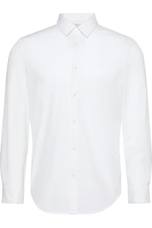 Calvin Klein Skjorte